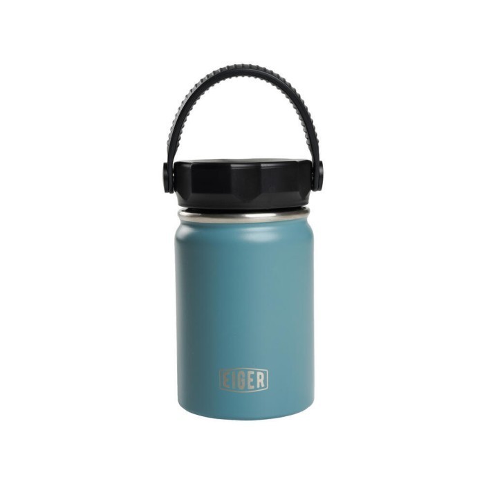 

TUMBLER MINUMAN ElllGER1989 ZERNES 91000 9724 Botol Tempat Minuman Unisex Original