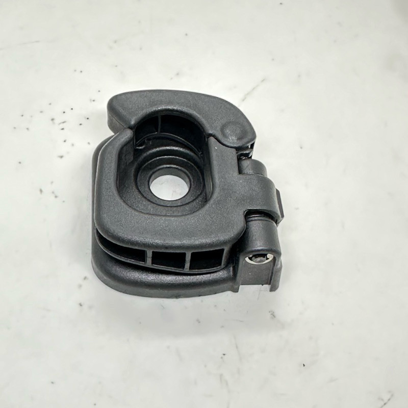 

GANTUNGAN BARANG DEPAN HONDA SCOOPY VARIO GENIO ADV DLL PRIGINAL UNIVERSAL Grosir