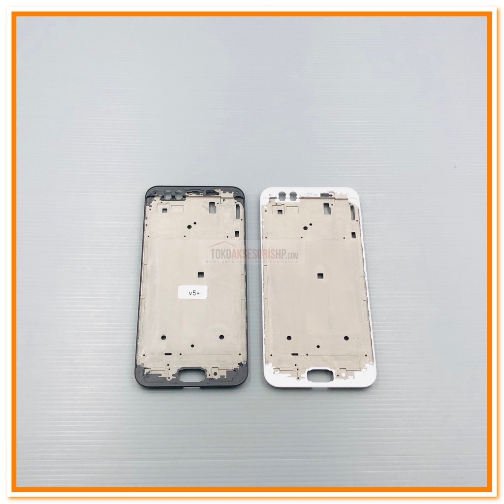 TULANG TENGAH VIVO V5 Plus TATAKAN LCD VIVO V5 Plus FRAME VIVO V5+