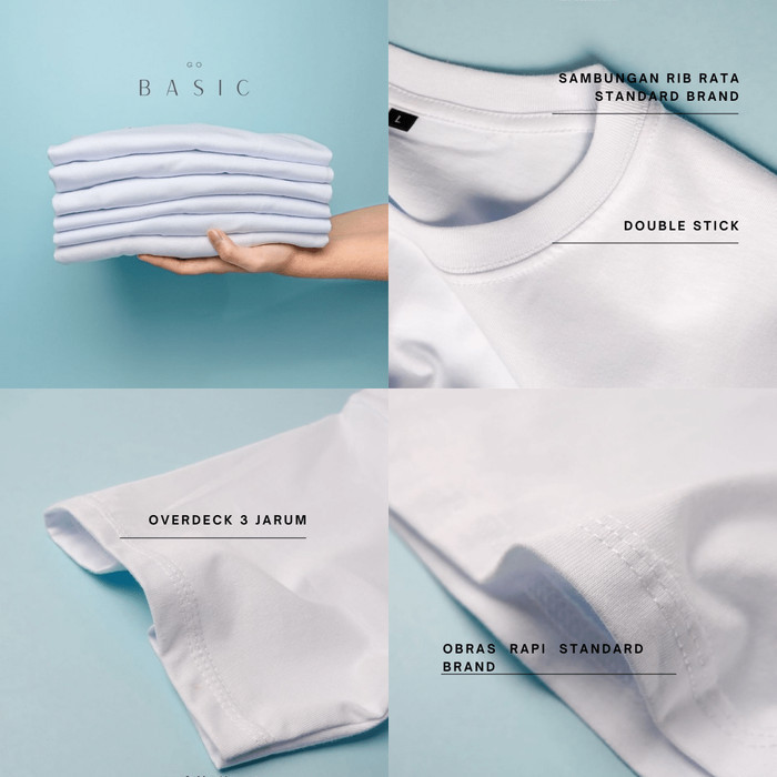 best -Queen - Milan Italy Kaos Band Original Gildan - S