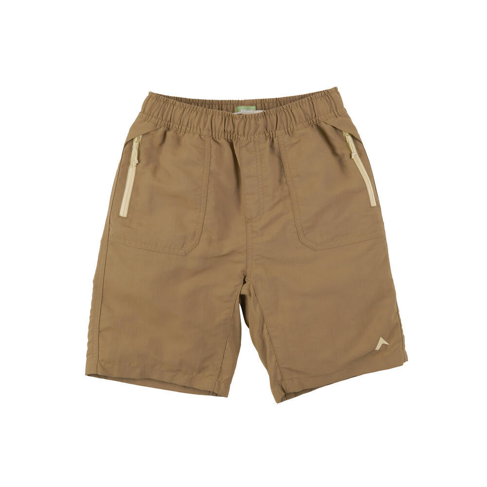 EIGER CELANA PENDEK ANAK JR MOORLAND ACTIVE SHORTS