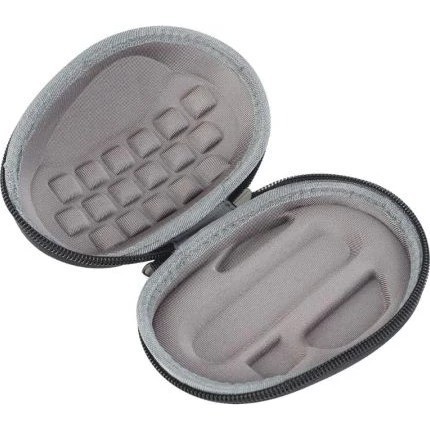 Mouse Logitech MX master 2S / 3 / 3S Case Casing EVA Cover