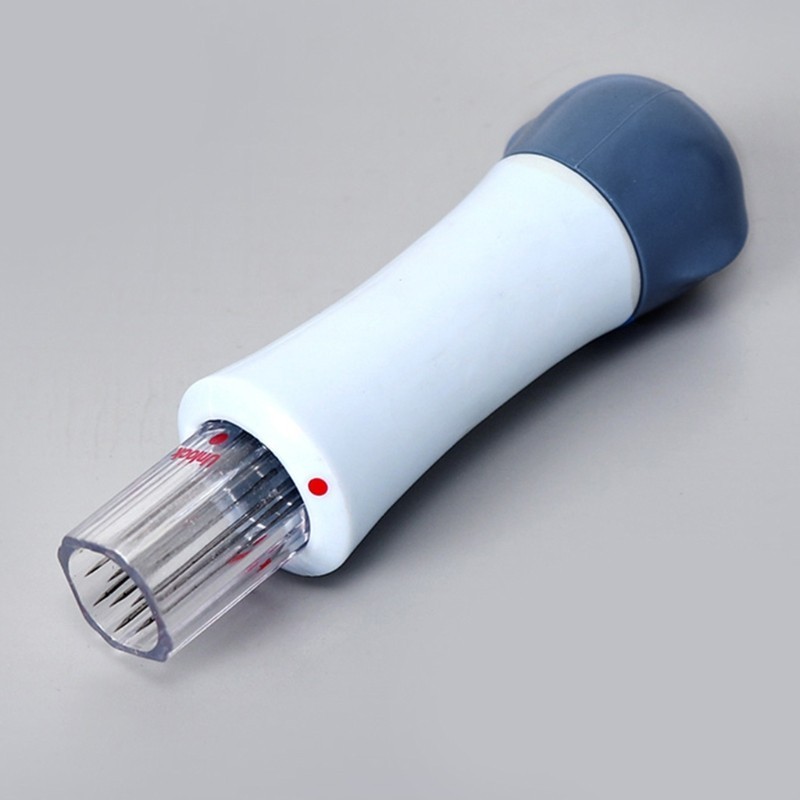 for Creative Felting Needles Kit with 7 Needles for Cross Stitch Felting Needles