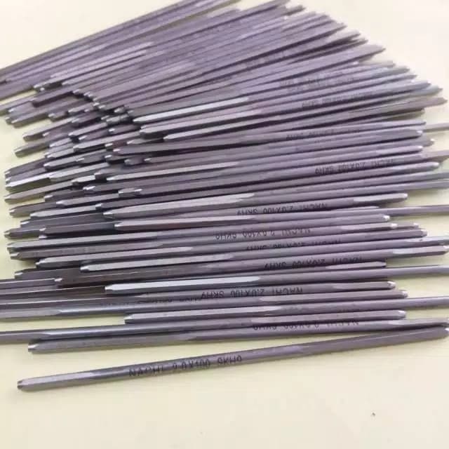 LG99 As nachi as tamiya nachi