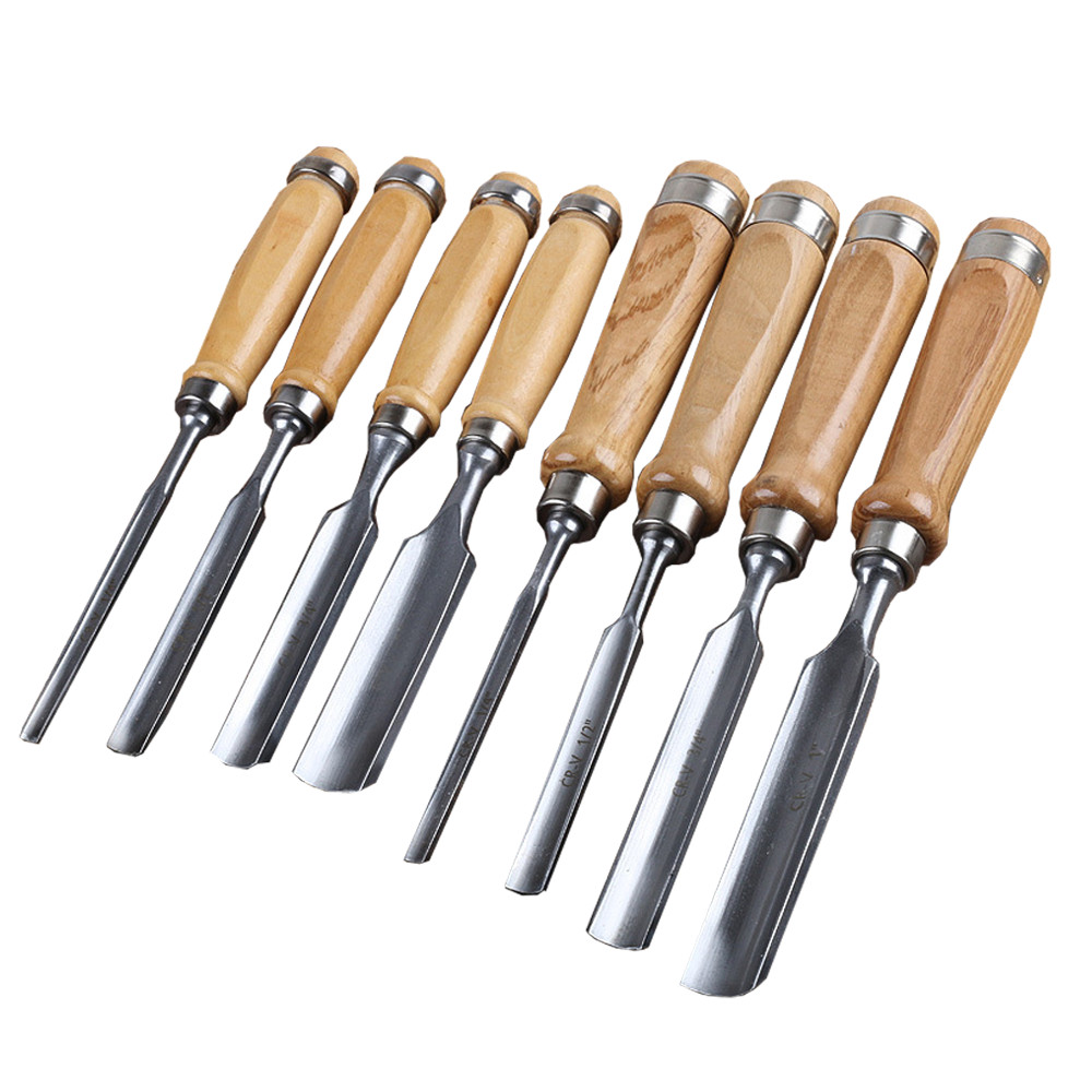 

Chip Carpentry Chisel Sculpture Carpenter Carve Craft Woodcut Mortise Sculpte Woodwork Wood Woodcarve Gouge