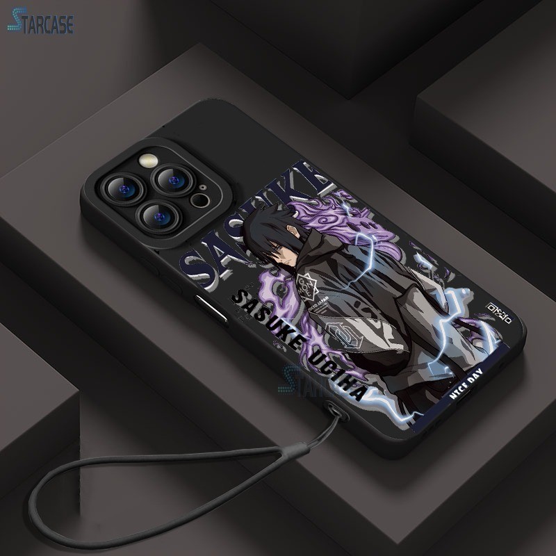 Casing hp Vivo Y03 Y17s Y36 Y27 Y12s Y20 Y02 Y02T Y02S Y12 Y16 Y22 Y22S Y15S Y15A Y12S Y100 Y91C Y95