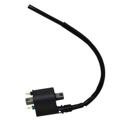 30500-KEH-601 Coil Koil Megapro Primus 2006 - 2009