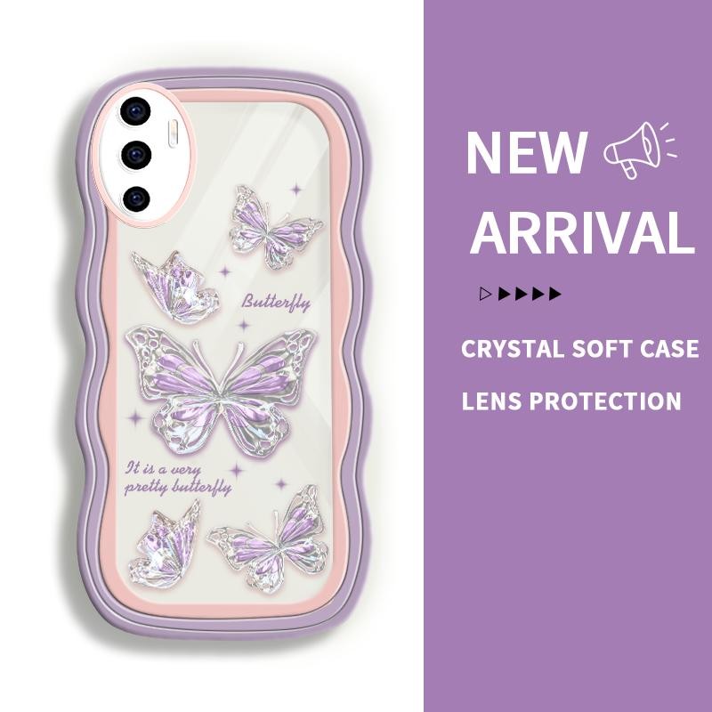 Softcase For Vivo V23e 4G 5G V11 Pro V11 V11i V17 V17 Neo V19 V19 Neo V21 5G V29 V30 Pro V30 SE V30E