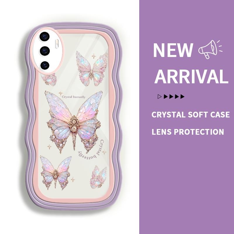 Softcase For Vivo V23e 4G 5G V11 Pro V11 V11i V17 V17 Neo V19 V19 Neo V21 5G V29 V30 Pro V30 SE V30E