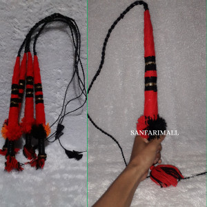 QUALITY - PECUT BOPO MAINAN | PECOT NJALIN | KEPANG |  TARI JARANAN