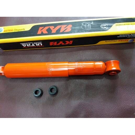 SHOCK STIR KATANA JIMNY 1PC SPAREPART MOBIL