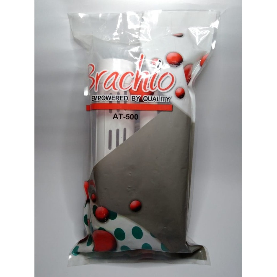 Alat Closet TOTO / Alat Closet 2 flush