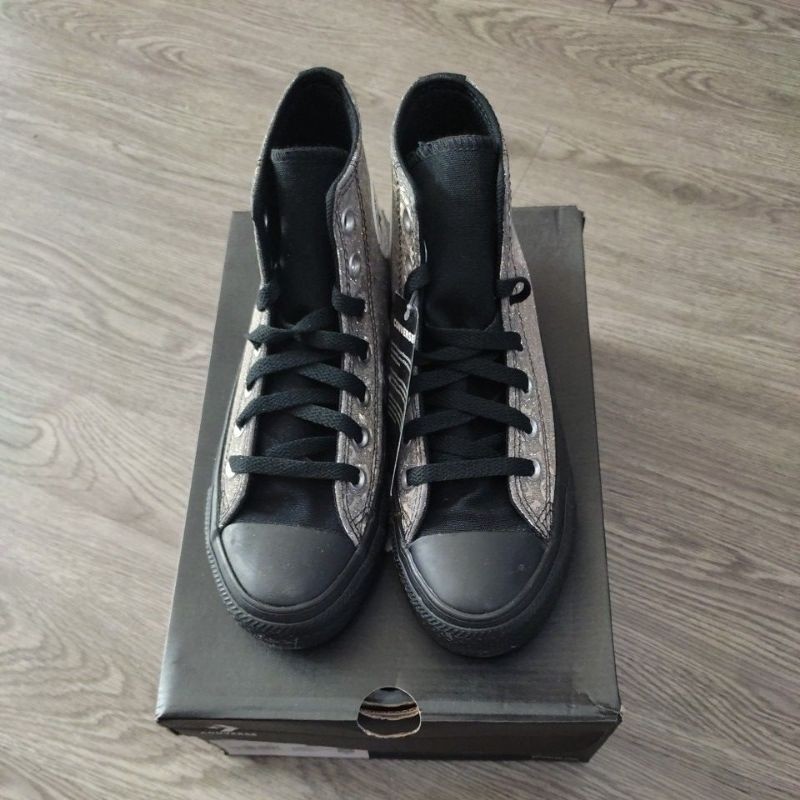 sepatu Converse Ctas HI 572039C