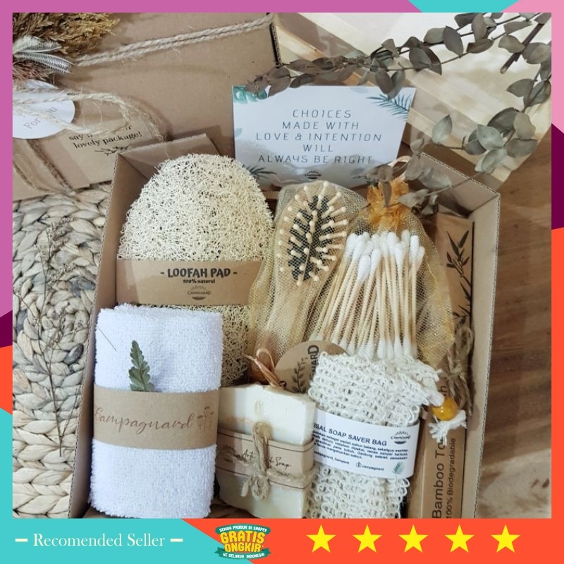 

Kado Natal tahun baru happy new years bagus murah unik / [READY STOCK]HAMPERS CAMPAGNARD ECO ZERO WASTE GIFT BOX LEBARAN HAMPERS IDUL FITRI BIRTHDAY GIFT/KADO GIFT WISUDA GIFTBOX | HAMPERS PERNIKAHAN | HAMPERS ULANG TAHUN KADO LEBARAN GIFTBOX UNIK