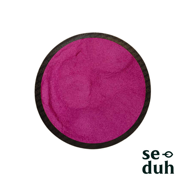 

(SIMPLISIA) Bubuk Ubi Ungu / Ground Purple Sweet Potato - 50 gram