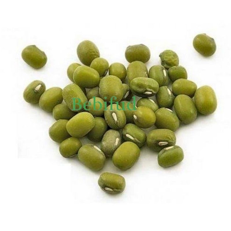 

KACANG IJO 250 GRAM BEST SELLER