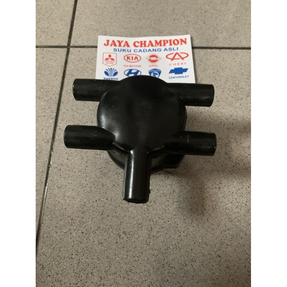 Tutup delco Colt t120 lama Parts