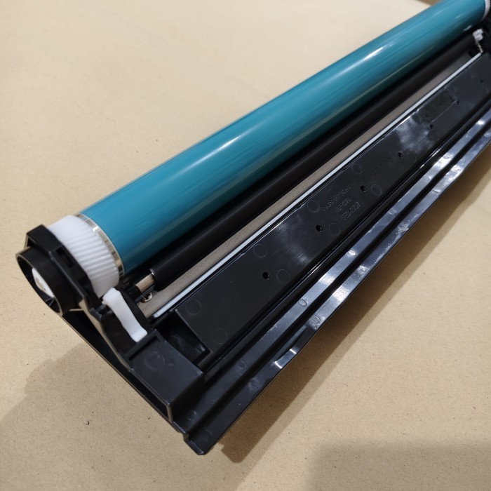 Drum Unit CANON iR 2002/2004 NPG-59