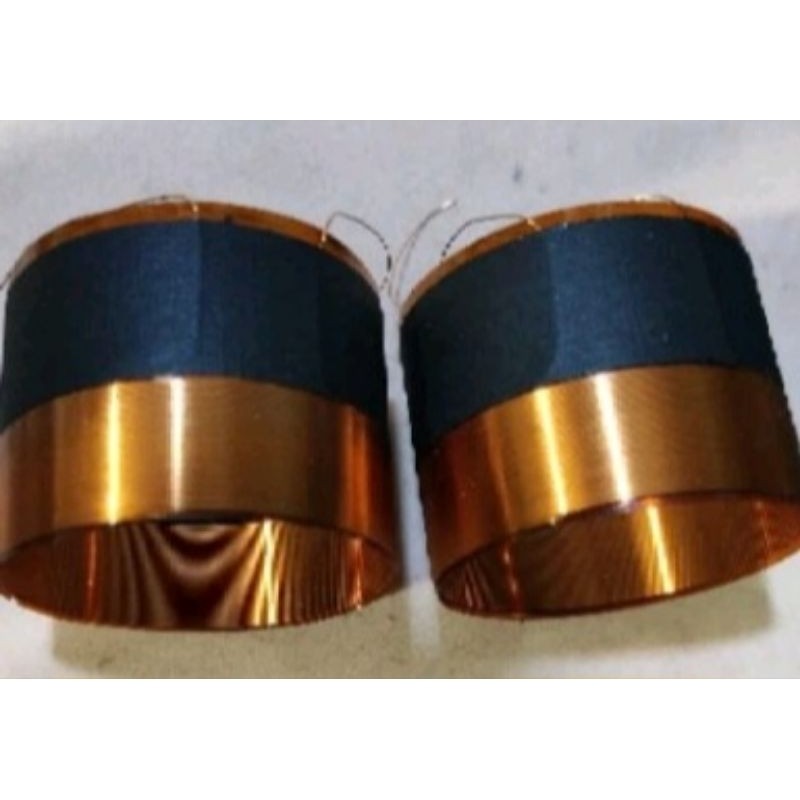 SEPUL SPOL SPEAKER 2" (50mm) IN OUT