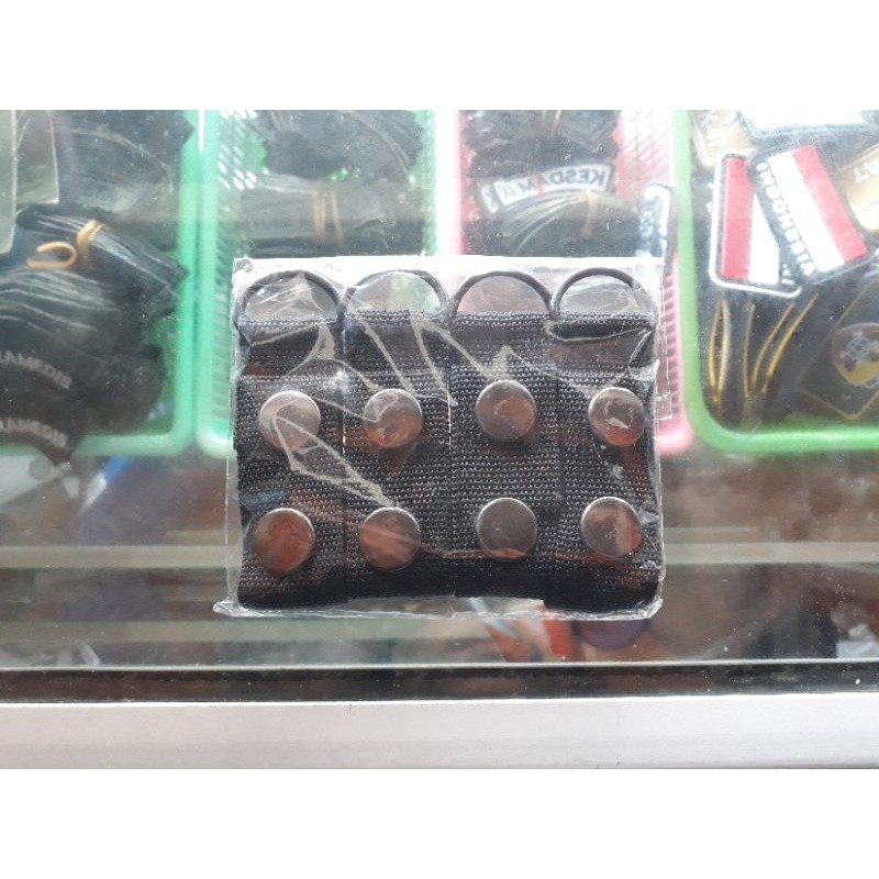 CANTOLAN KOPEL, CANTOLAN DRAHREM, CANTOLAN DRAHRIM Cantolan Kopel