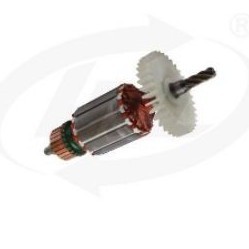 Angker bor 10 re / armature bor 10 mm