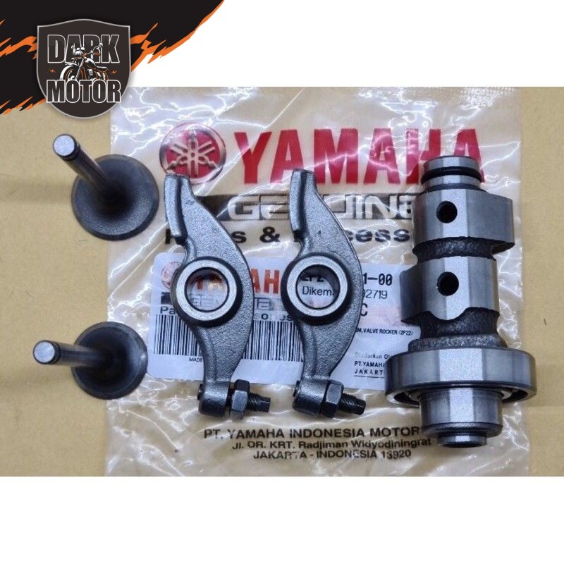 paket Noken as Mio platuk klep Mio klep set Mio lama paket Noken as Mio sporty Paket Noken as Mio sm