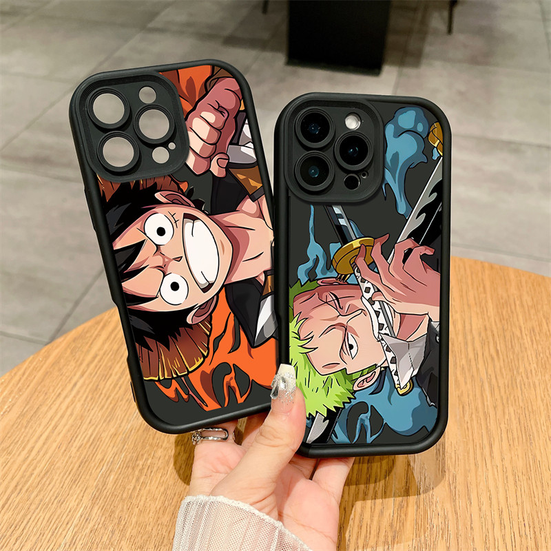 For iPhone 15 14 13 12 11 Pro Max X XS Max XR iPHONE 15 14 7 8 Plus SE2 SE3 SE 2020 2022 Premium One