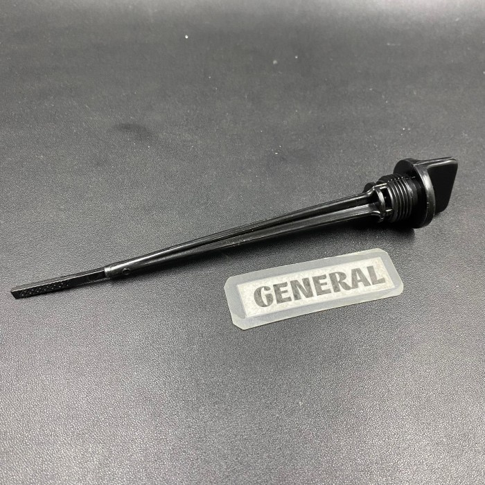 TUTUP OLI ATAS SKYWAVE SKYDRIVE SPIN MP