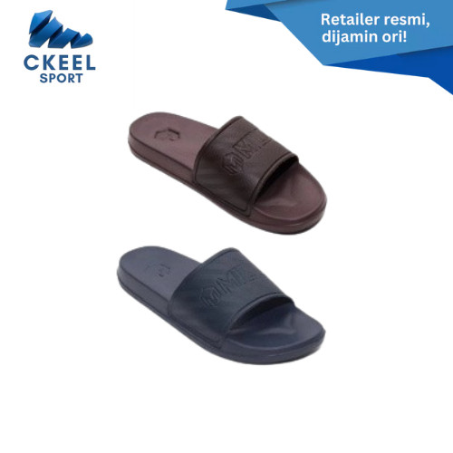 MILLS SANDAL KAIXA