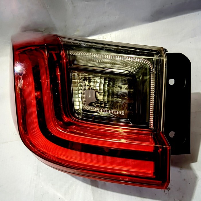 STOPLAMP STOP BELAKANG BRV