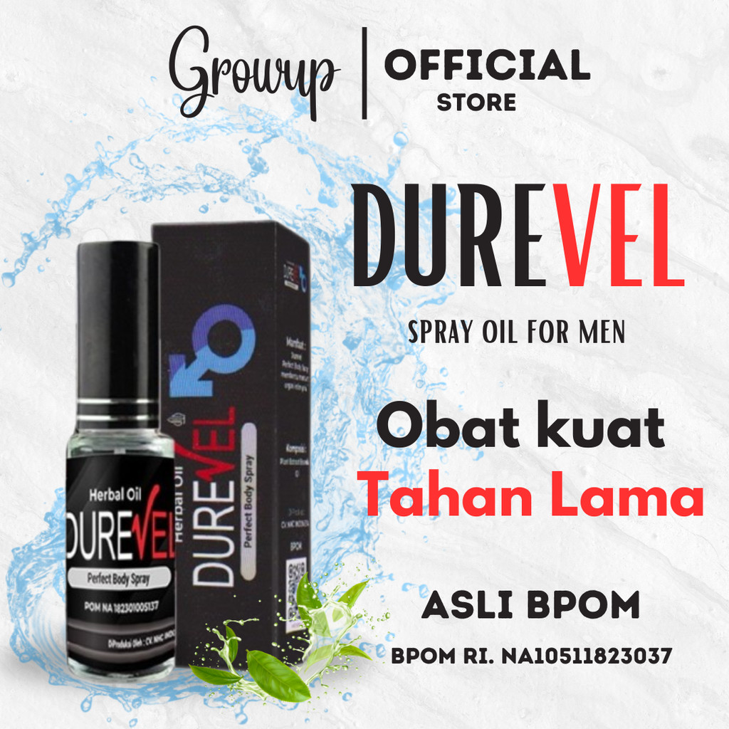OBAT KUAT OLES PRIA TAHAN LAMA ORIGINAL 100% BPOM HALAL MUI HANIMUN GENTLE GEL OLES PENAMBAH GAIRAH 