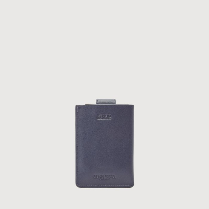 

BRAUN BUFFEL LUCIO CARD SLEEVE