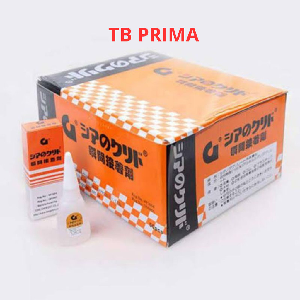

Lem G LemG Lem Super Kuat Serbaguna Murah