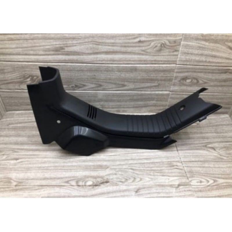 cover body tengah Astrea grand legenda impresaa lengsil body grand sabit bulus tebal bagus Mirip Ori