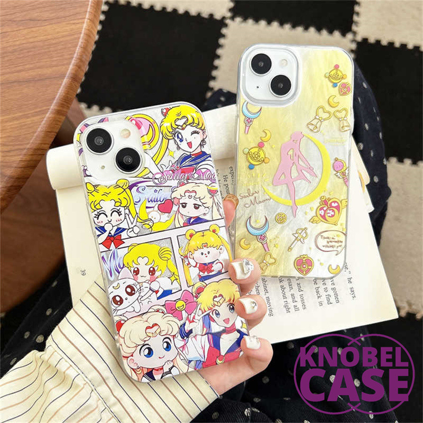 Applicable to INFINIX HOT40i Casing Ponsel HOT 40 PRO HOT30 HOT 30i Cartoon Girl Anime Fun Fashion I