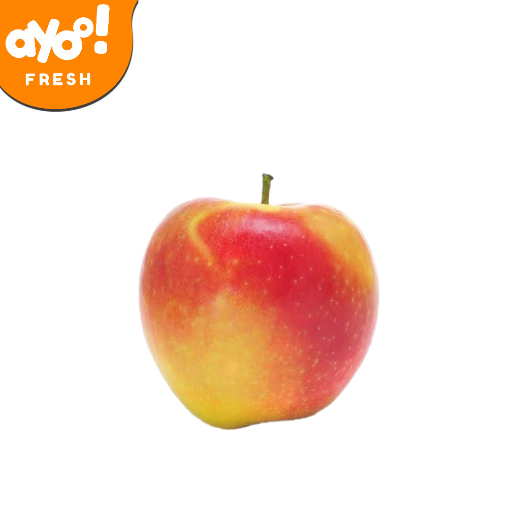 

Apel Ambrosia 800 - 900gr