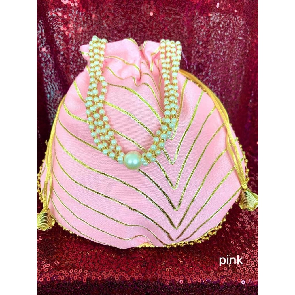 tas/tas india/tas serut india/tas india serut murah