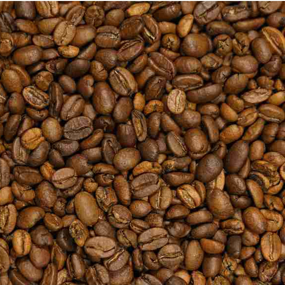 

JAMIN MURAH !!!Biji Kopi Mono Espresso 500 Gr Arabika Robusta Roasted Beans(BISA LANGSUNG ORDER)