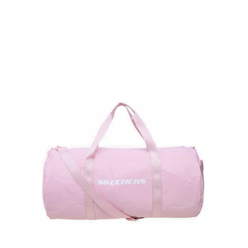 Skechers Urbanite Women's Duffle Bag - Pink