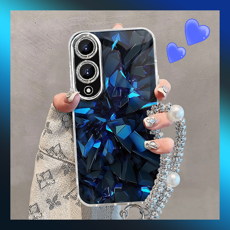 Case Cocok untuk HP VIVO Y95 Y93 Y91C Y78 5G Y50 Y36 Y35 Y33S Y30 Y28 Y22 Y21S Y20 Y15A Y12S Y11 Y02