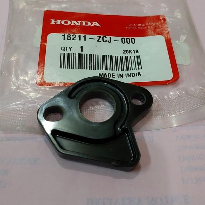 insulator carburator genset EP/EG 1000 best