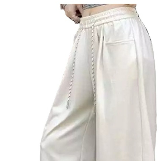 Xaviro > XVRER Yefa Celana Kolor Panjang Wanita Terbaru / CELANA PANJANG YEFA /YEFA CELANA WANITA KE