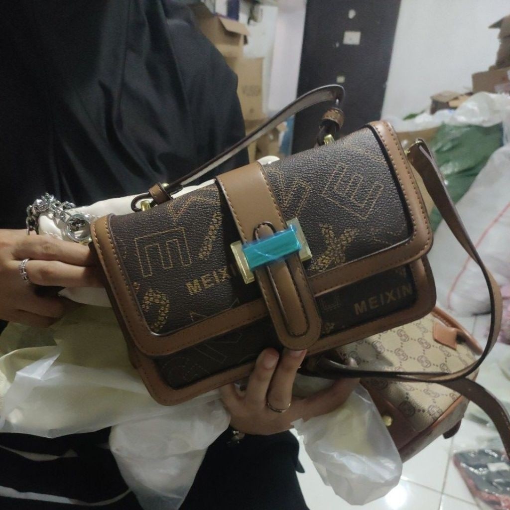 ZD34ER TAS PREMIUM RDM