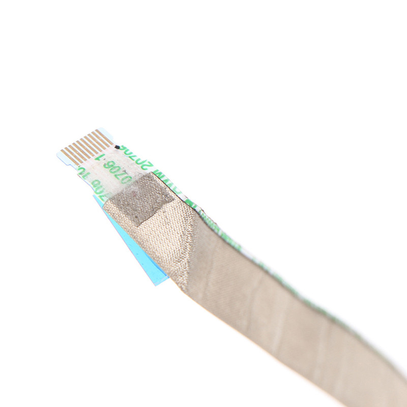 1PC For Lenovo L340-15 L340-15IRH L340-15API L340-15IWL L340-17IRH Laptop SATA Hard Drive HDD Flex C