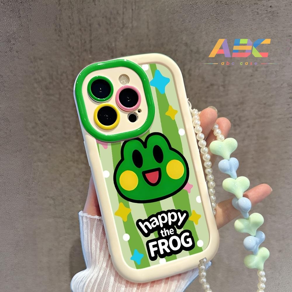 Casing HP Untuk VIVO Y20 Y20S Y11S Y12S Y12A Y17 Y3S Y15 Y12i Y11 Y21 Y17S Y22 Y50 Y15S Y02 Y16 Y02A