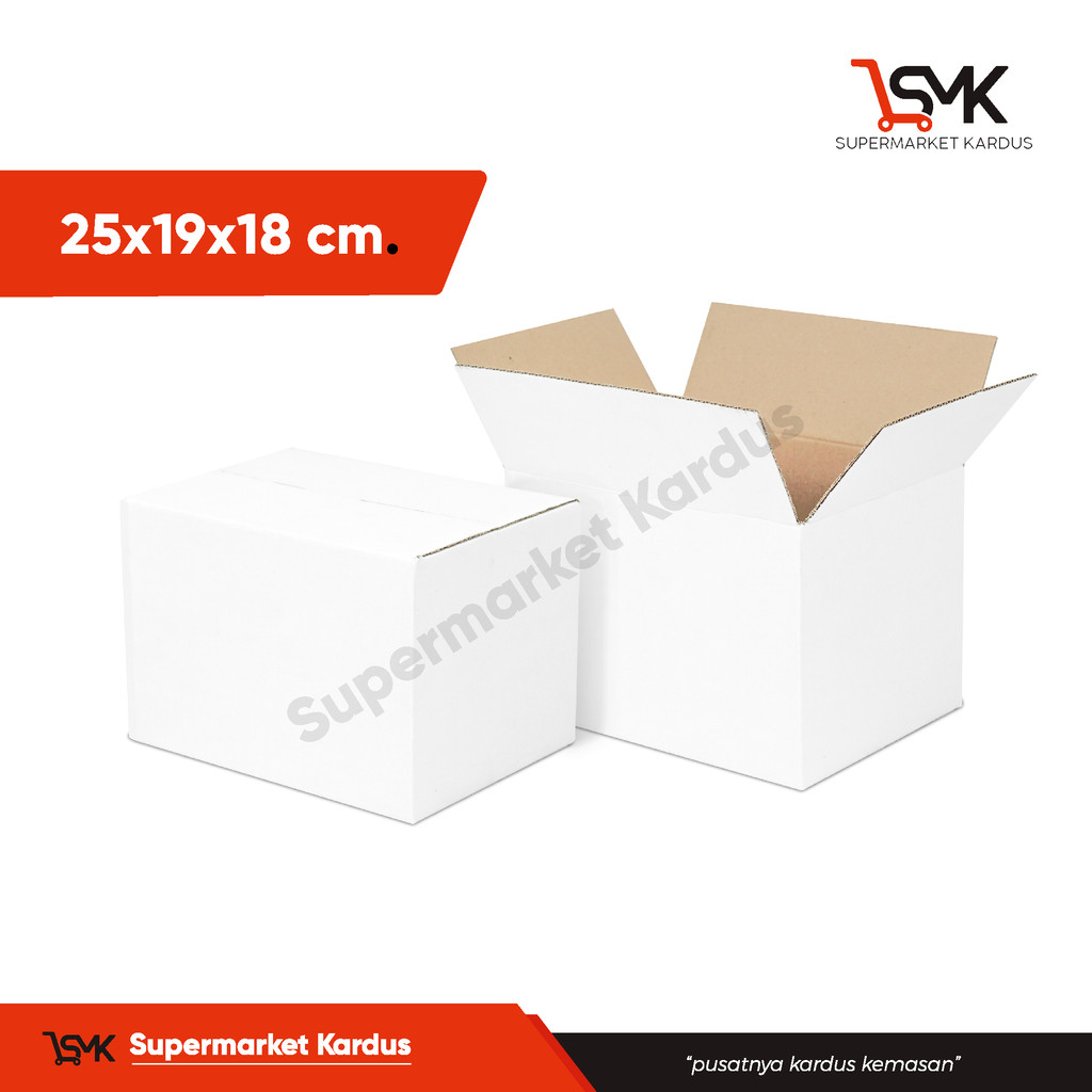 

Box 25x19x18 cm - Box/Kemasan/Kardus/NormalBox/KardusNormal/A1/Packaging/KartonBox/Boxes/KardusKemasan/KotakKemasan/KotakKardus//Tinggi10/Tinggi16