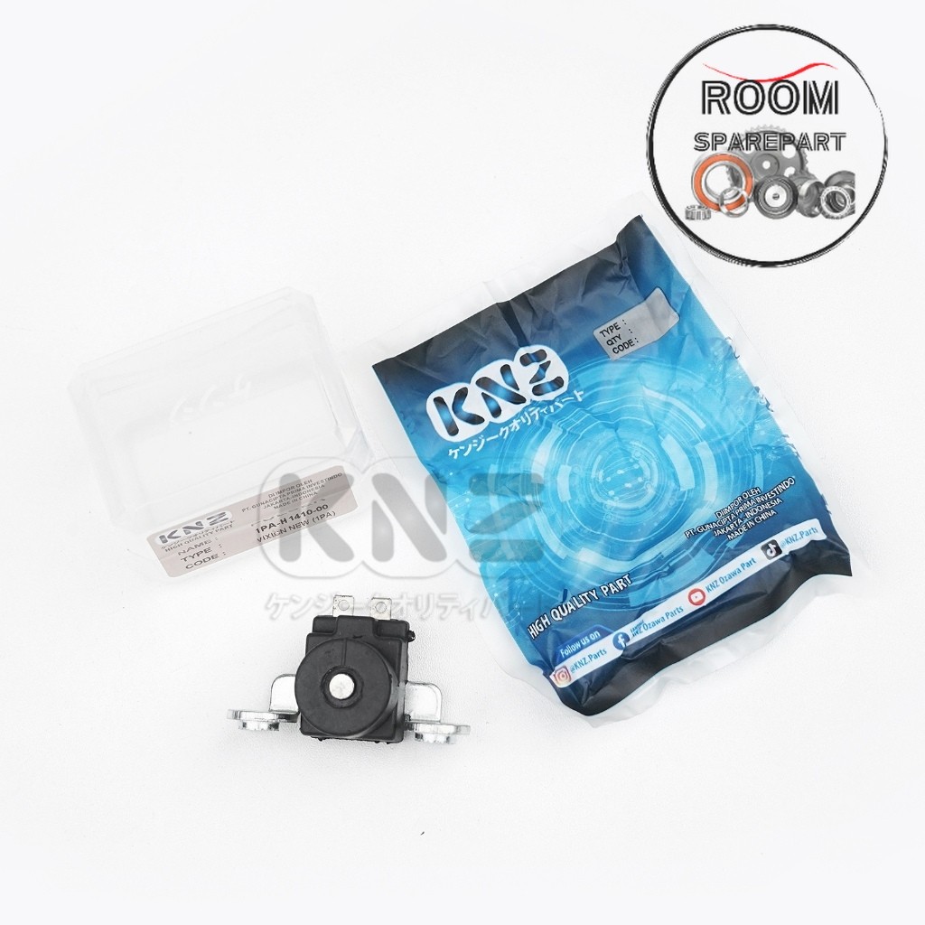 Spull Pulser VEGA ZR VEGA R NEW JUPITER Z NEW JUPITER Z1 VIXION NEW Sepul Pulser MerkKNZ