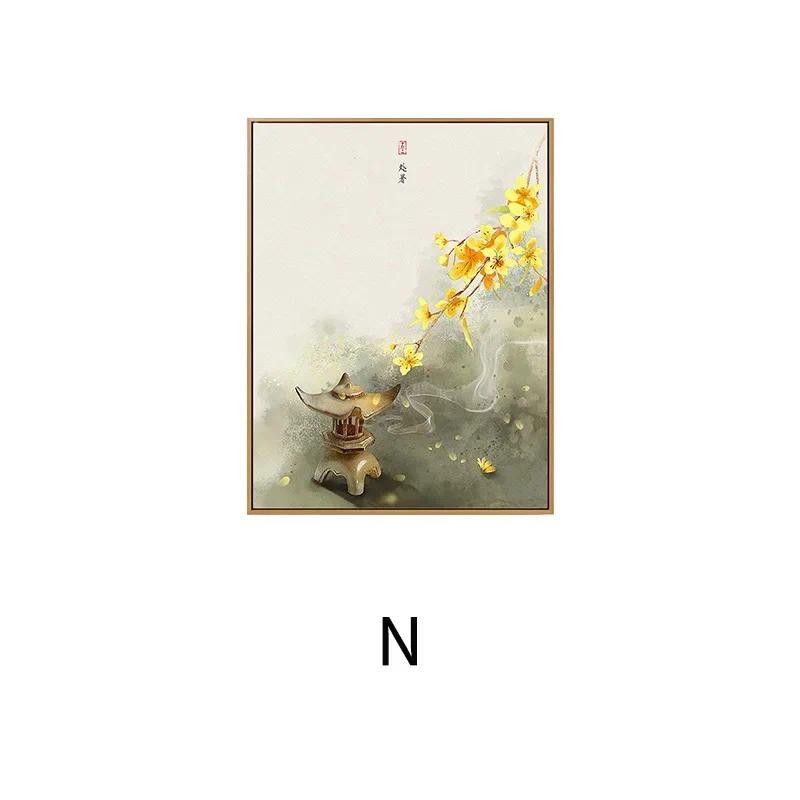 

5495009 Digital Oil Painting Coloring, Manual Coloring, Oil Painting With High Aesthetic Value