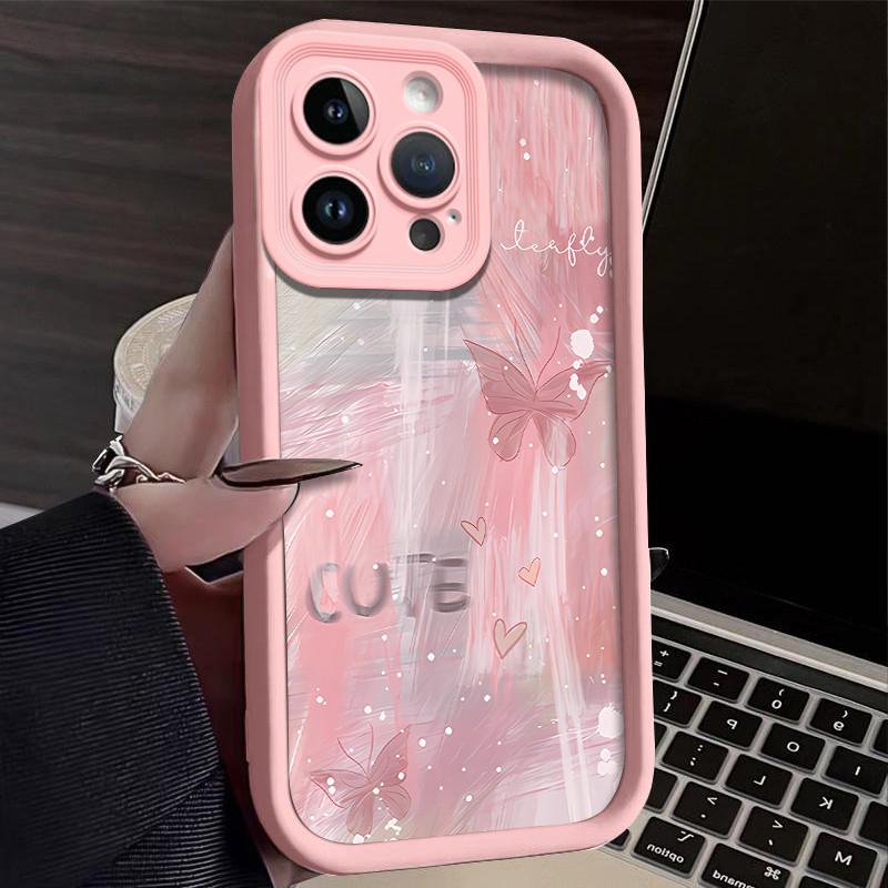 untuk Casing vivo y29 y02 y03 y03t y12 y12s y15 y15s y16 y17 y17s y18 y19 y19s y20 y20s y21 y21a y21