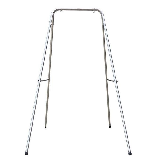 Alat bantu jalan bayi / Kursi lompat bayi memantul Kursi Pelompat Sabuk alat bantu belajar jalan - s